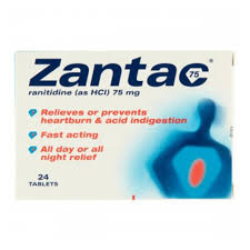 zantac.jpg zantac.jpg
