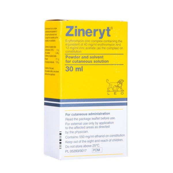 zineryt-lotion-30ml-600x600-2.jpg zineryt-lotion-30ml-600x600-2.jpg