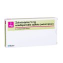 zolmitriptantabletsmigraine-768x768-1.jpg