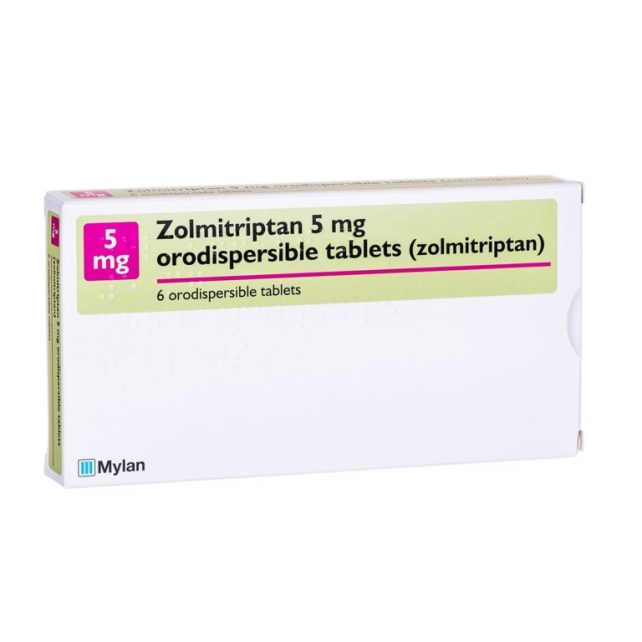 zolmitriptantabletsmigraine-768x768-1.jpg