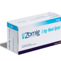 zomignasalsprayrizatriptan.png