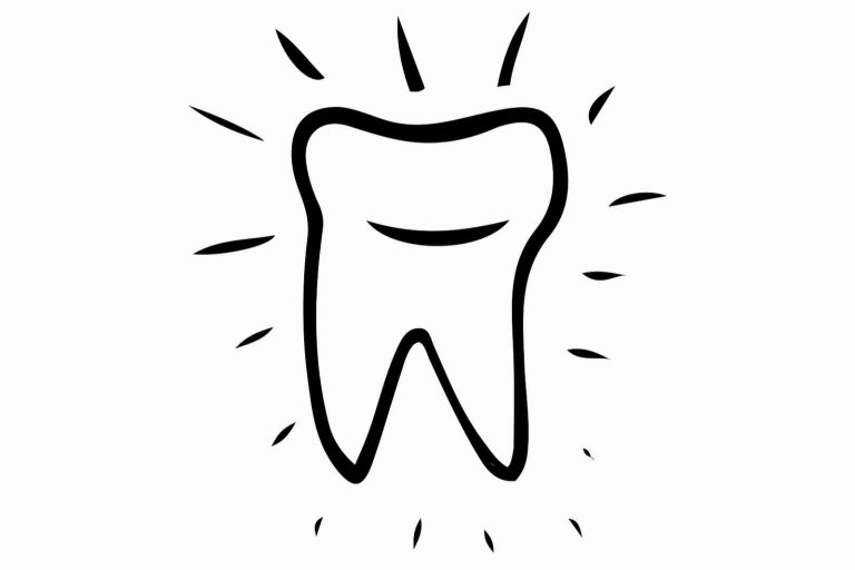 What Is An Impacted Tooth And Can It Cause An Abscess?