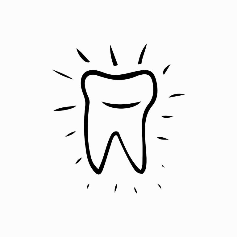 What Is An Impacted Tooth And Can It Cause An Abscess?