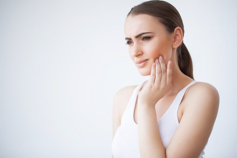 Can A Dental Abscess Get Better Without Antibiotics?