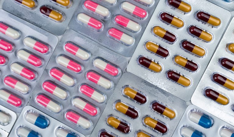 How Long Does Amoxicillin Take To Work For A Tooth Infection?