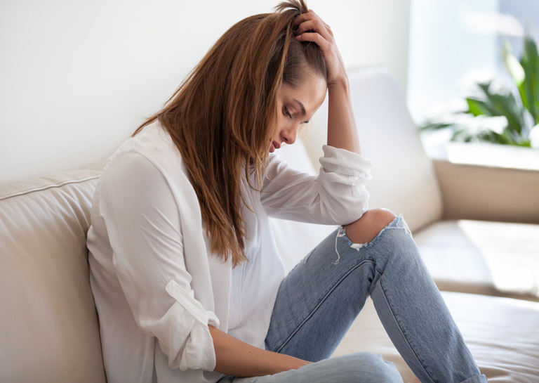 Dental Abscess Pain Relief While You Wait For Treatment