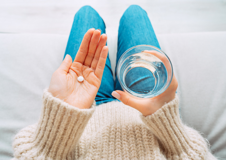 Finishing Your Antibiotics: How Long, When to Stop & Why It Matters