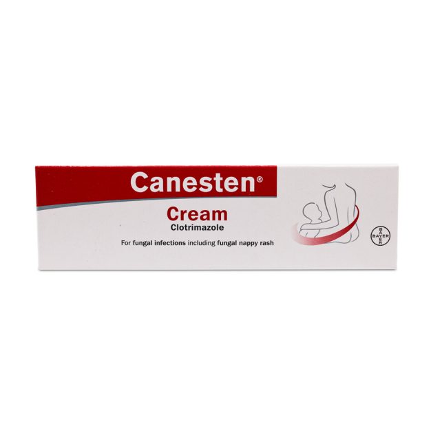 clotrimazole-canesten-1%-thrush-treatment-men
