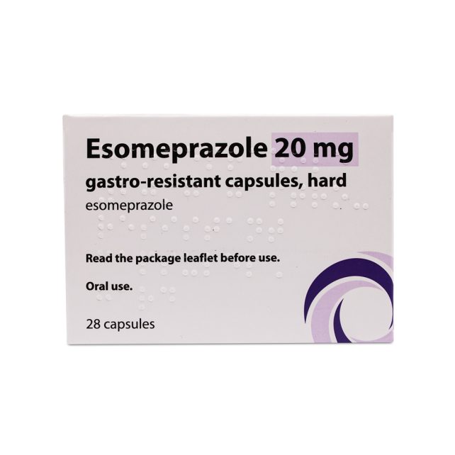esomeprazole-20mg-capsules-acid-reflux-treatment