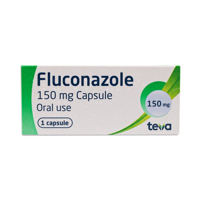 fluconazole-capsule-thrush-treatement fluconazole-capsule-thrush-treatement