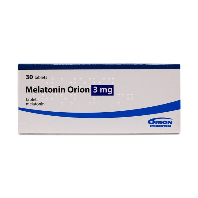 melatonin-3mg-tablets-jetlag-treatment