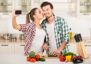 online pharmacy erectile dysfunction