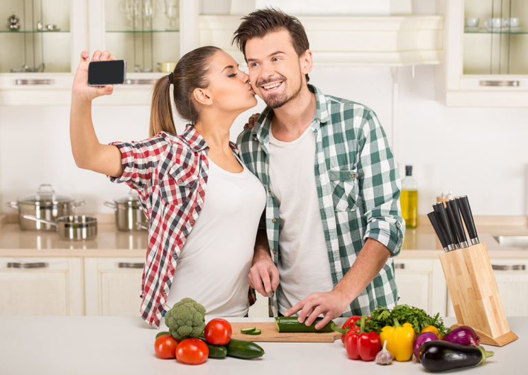 How Can You Overcome Erectile Dysfunction?