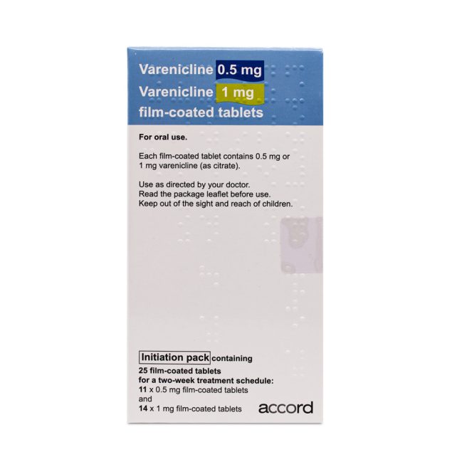 varenicline-0.5mg-1mg-starterpack-smoking-cessation