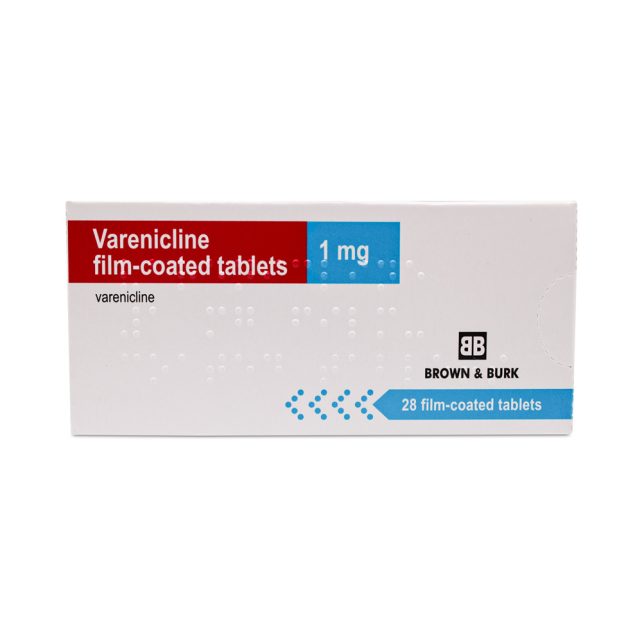 varenicline-1mg-maintenence-pack-smoking-cessation