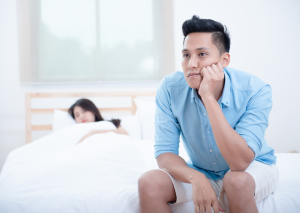 online pharmacy erectile dysfunction