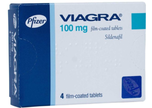 viagra