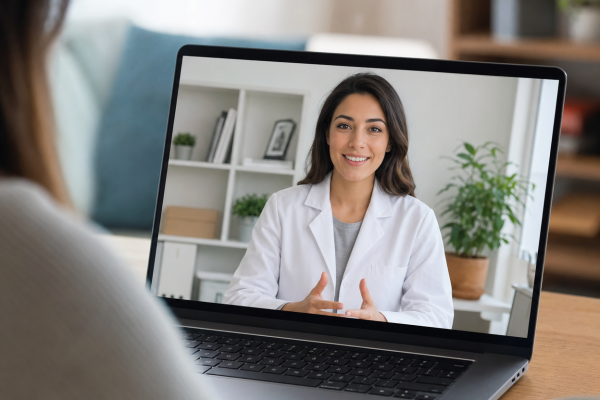 17_telehealth_consultation