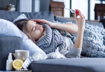 AdobeStock_301953369.jpg