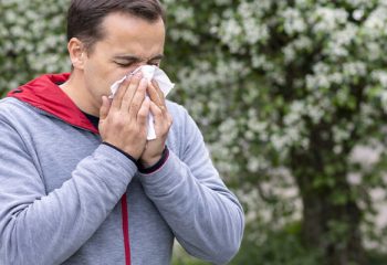 Allergy.jpg