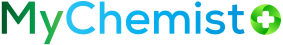 MyChemistplus-Logo